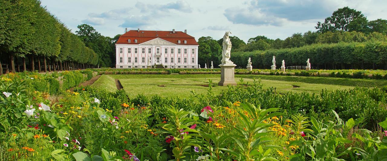Hotel Botschaft Berlino Esterno foto